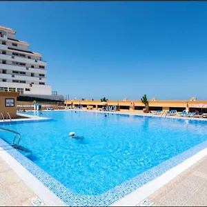 Ohana Appartement